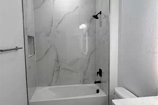 823 Magnolia Ave, Winter Garden, FL 34787 - Photo 35