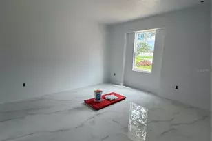 823 Magnolia Ave, Winter Garden, FL 34787 - Photo 21