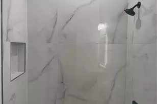 823 Magnolia Ave, Winter Garden, FL 34787 - Photo 33