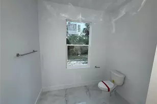 823 Magnolia Ave, Winter Garden, FL 34787 - Photo 27