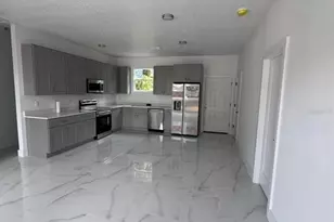 823 Magnolia Ave, Winter Garden, FL 34787 - Photo 17