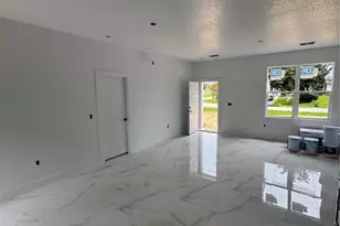 823 Magnolia Ave, Winter Garden, FL 34787 - Photo 7