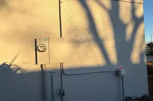 823 Magnolia Ave, Winter Garden, FL 34787 - Photo 41