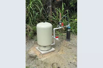 823 Magnolia Avenue, Winter Garden, FL 34787 - Photo 31