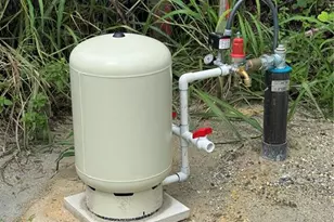 823 Magnolia Ave, Winter Garden, FL 34787 - Photo 31