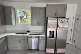 823 Magnolia Ave, Winter Garden, FL 34787 - Photo 15