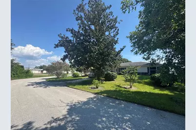 823 Magnolia Avenue, Winter Garden, FL 34787 - Photo 33