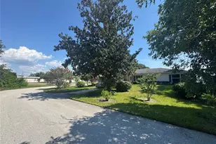 823 Magnolia Ave, Winter Garden, FL 34787 - Photo 33