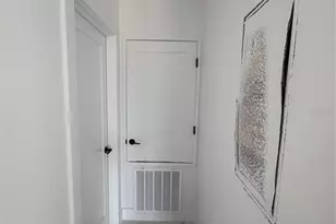 823 Magnolia Ave, Winter Garden, FL 34787 - Photo 23