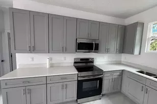 823 Magnolia Ave, Winter Garden, FL 34787 - Photo 13