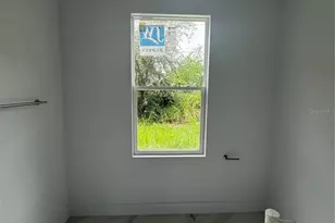 823 Magnolia Ave, Winter Garden, FL 34787 - Photo 21