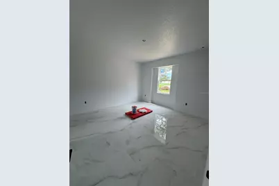 823 Magnolia Avenue, Winter Garden, FL 34787 - Photo 15