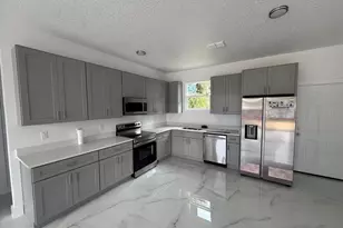 823 Magnolia Ave, Winter Garden, FL 34787 - Photo 11