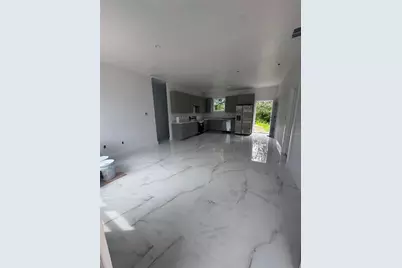 823 Magnolia Avenue, Winter Garden, FL 34787 - Photo 7