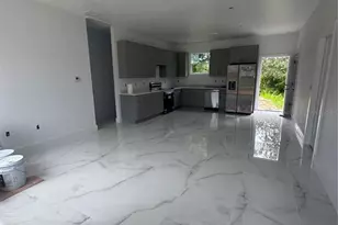 823 Magnolia Ave, Winter Garden, FL 34787 - Photo 7