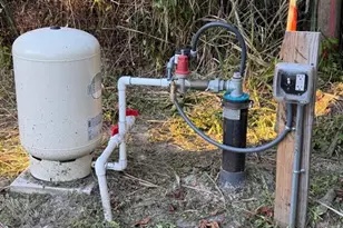 823 Magnolia Ave, Winter Garden, FL 34787 - Photo 39