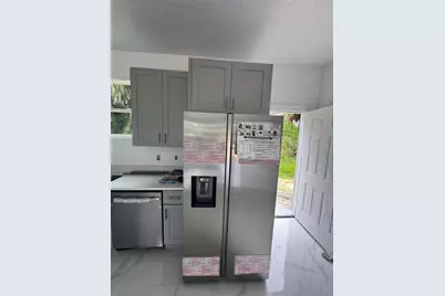 823 Magnolia Avenue, Winter Garden, FL 34787 - Photo 11