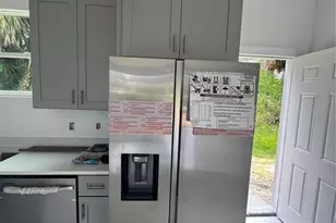 823 Magnolia Ave, Winter Garden, FL 34787 - Photo 11