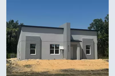 823 Magnolia Avenue, Winter Garden, FL 34787 - Photo 3