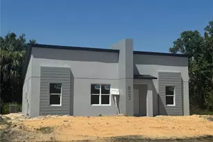 823 Magnolia Ave, Winter Garden, FL 34787 - Photo 3