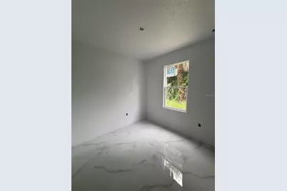 823 Magnolia Avenue, Winter Garden, FL 34787 - Photo 29
