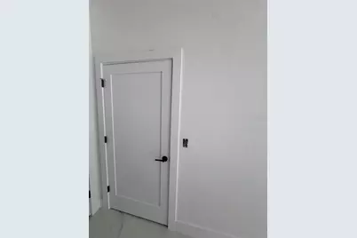 823 Magnolia Avenue, Winter Garden, FL 34787 - Photo 13