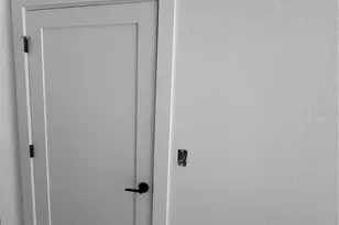 823 Magnolia Ave, Winter Garden, FL 34787 - Photo 13