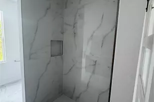 823 Magnolia Ave, Winter Garden, FL 34787 - Photo 23