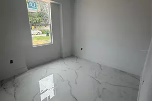 823 Magnolia Ave, Winter Garden, FL 34787 - Photo 31