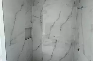 823 Magnolia Ave, Winter Garden, FL 34787 - Photo 19