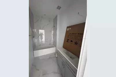 823 Magnolia Avenue, Winter Garden, FL 34787 - Photo 27