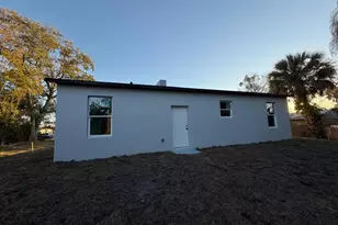 823 Magnolia Ave, Winter Garden, FL 34787 - Photo 37