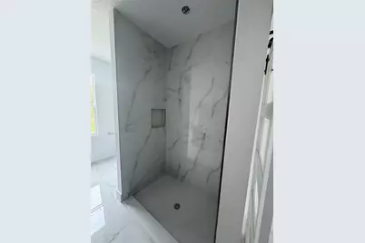 823 Magnolia Avenue, Winter Garden, FL 34787 - Photo 17