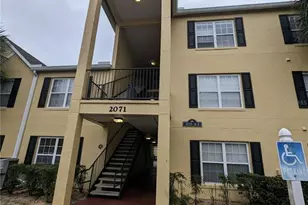 2071 Dixie Belle Dr, Orlando, FL 32812 - Photo 1