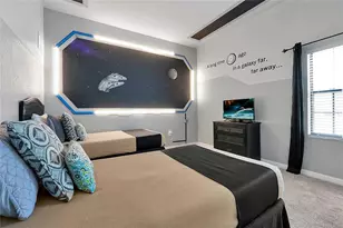 3050 Pirates Retreat Ct, Kissimmee, FL 34747 - Photo 27