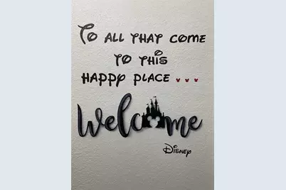 3050 Pirates Retreat Court #307, Kissimmee, FL 34747 - Photo 41