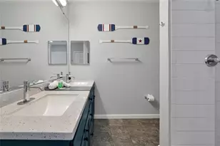 3050 Pirates Retreat Ct, Kissimmee, FL 34747 - Photo 23