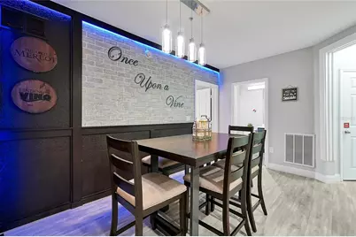 3050 Pirates Retreat Court #307, Kissimmee, FL 34747 - Photo 17