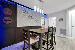 3050 Pirates Retreat Ct, Kissimmee, FL 34747 - Photo 17