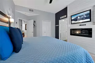 3050 Pirates Retreat Ct, Kissimmee, FL 34747 - Photo 21