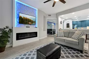 3050 Pirates Retreat Ct, Kissimmee, FL 34747 - Photo 9