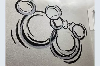 3050 Pirates Retreat Court #307, Kissimmee, FL 34747 - Photo 31