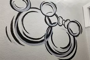 3050 Pirates Retreat Ct, Kissimmee, FL 34747 - Photo 31