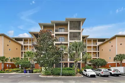 3050 Pirates Retreat Court #307, Kissimmee, FL 34747 - Photo 5