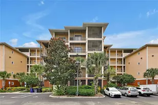 3050 Pirates Retreat Ct, Kissimmee, FL 34747 - Photo 5