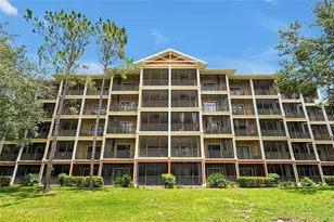 3050 Pirates Retreat Ct, Kissimmee, FL 34747 - Photo 3