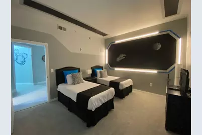 3050 Pirates Retreat Court #307, Kissimmee, FL 34747 - Photo 37