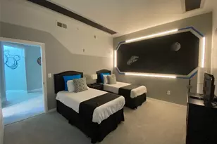 3050 Pirates Retreat Ct, Kissimmee, FL 34747 - Photo 37