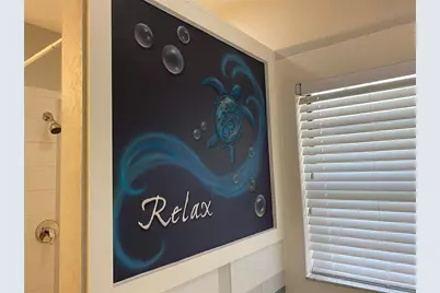 3050 Pirates Retreat Court #307, Kissimmee, FL 34747 - Photo 25