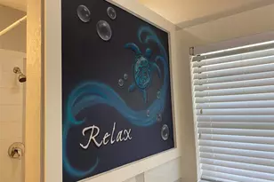 3050 Pirates Retreat Ct, Kissimmee, FL 34747 - Photo 25